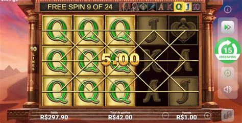 Bonus De Slots Codigos