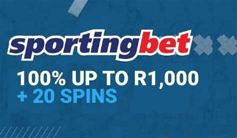 Bonus Digger Sportingbet