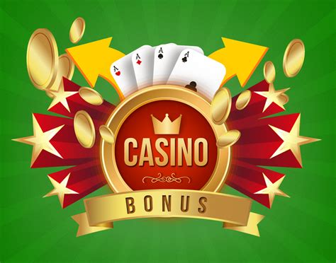 Bonus Do Casino Do Blog 2