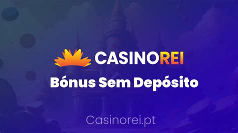 Bonus Em Dinheiro De Casino Sem Deposito