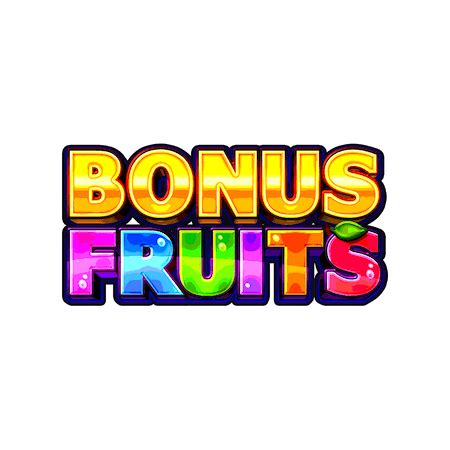 Bonus Fruits Betfair