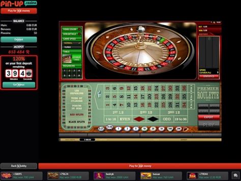 Bonus Gratis De Inscricao Casino