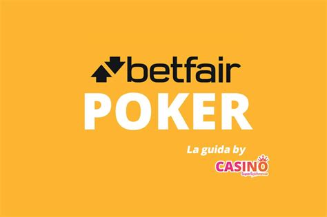 Bonus Poker Flipluck Betfair