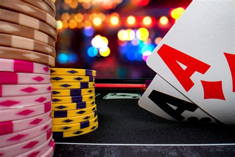 Bonus Sem Deposito De Poker 2024