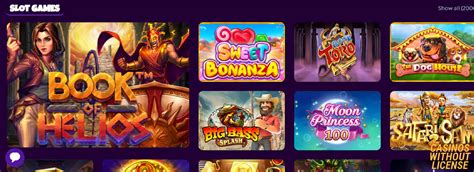 Bonusbet Casino Venezuela