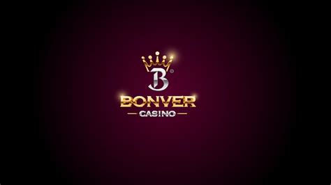 Bonver Casino Login