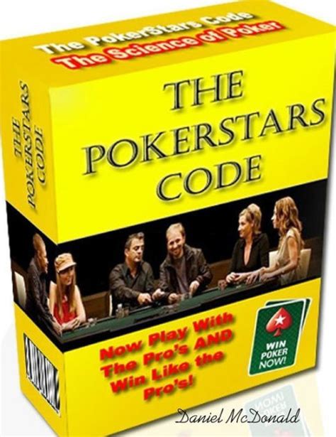 Book Of 99 Pokerstars