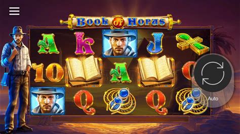 Book Of Ancients Bet365
