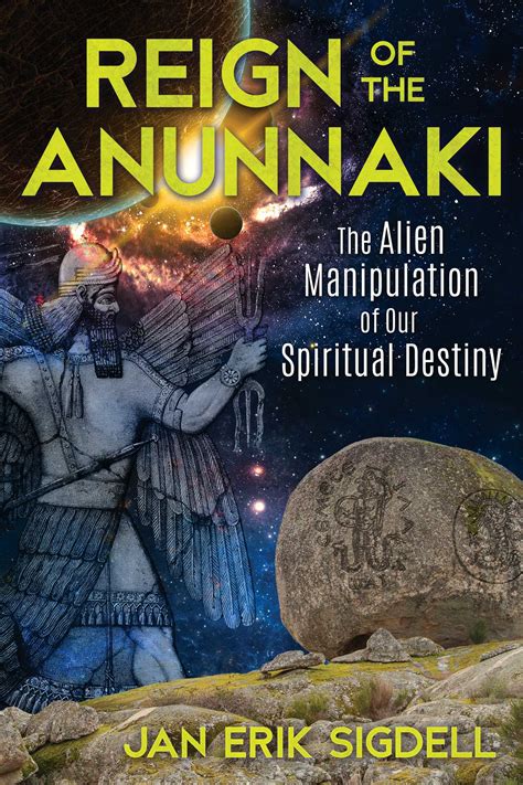 Book Of Anunnaki Bodog