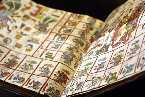 Book Of Aztec Betsul