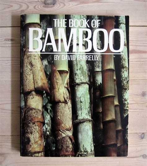 Book Of Bamboo Netbet