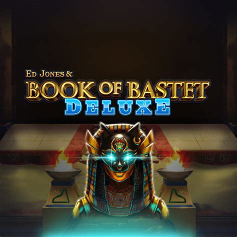 Book Of Bastet Betfair