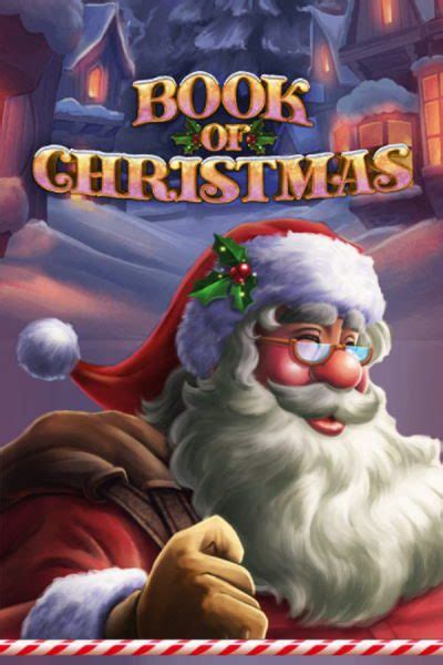 Book Of Christmas Review 2024