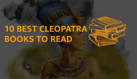 Book Of Cleopatra Betfair