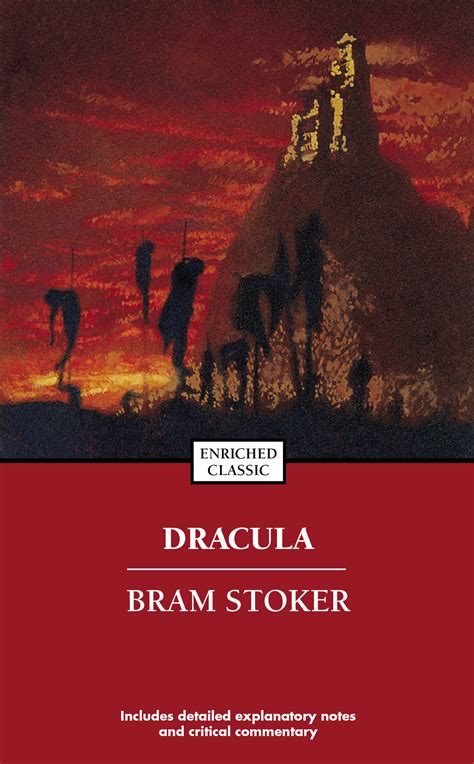 Book Of Dracula Betano