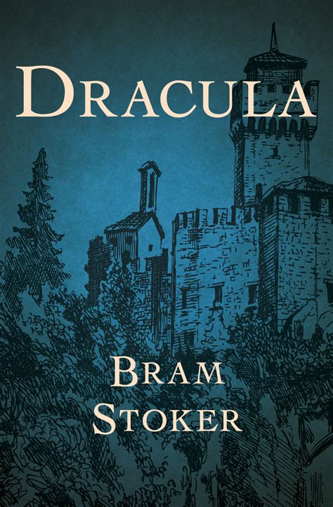 Book Of Dracula Betsson