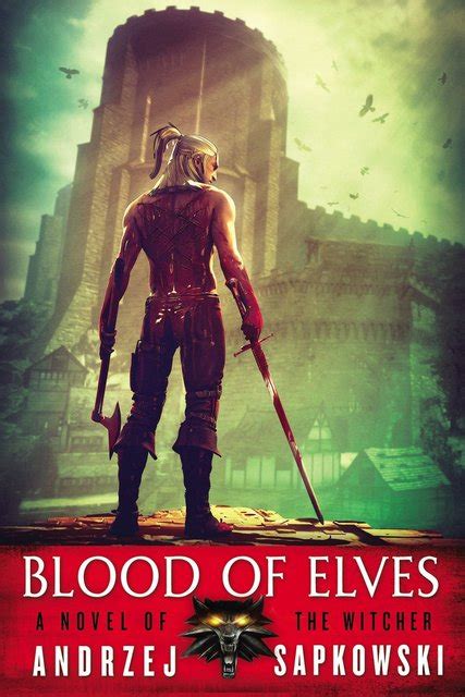 Book Of Elves Review 2024