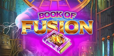 Book Of Eon Leovegas