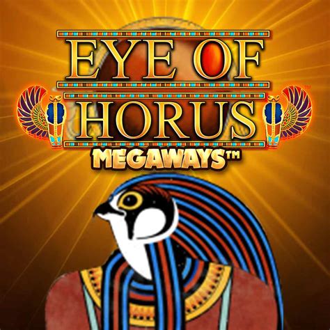 Book Of Eye Leovegas