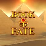 Book Of Fate Leovegas