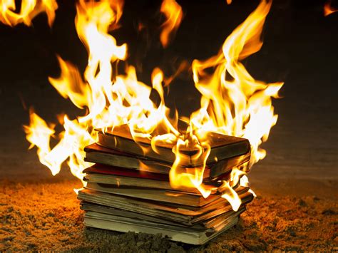 Book Of Fire Novibet