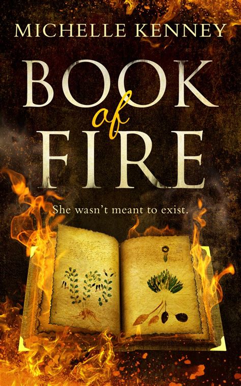 Book Of Fire Review 2024