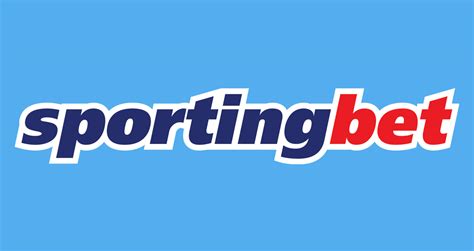 Book Of Fire Sportingbet