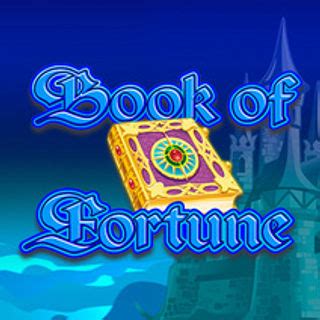 Book Of Fortune Parimatch