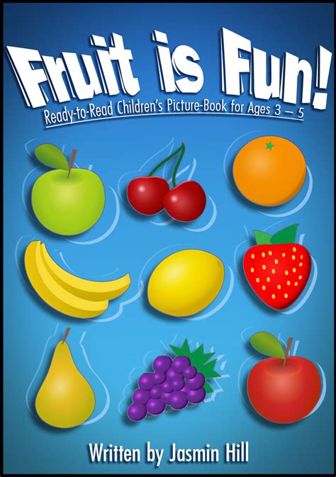 Book Of Fruits Bet365