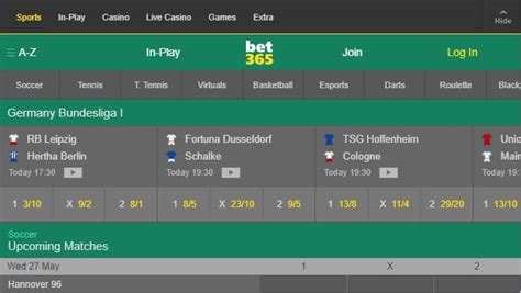 Book Of Fusion Bet365