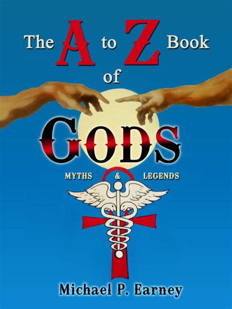 Book Of Gods Bodog