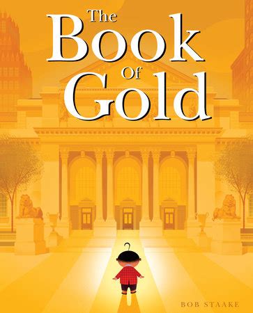Book Of Gold 2 Review 2024