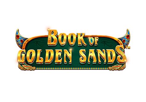 Book Of Golden Sands Netbet