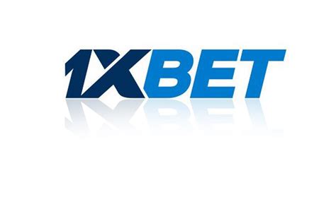 Book Of Hor 1xbet