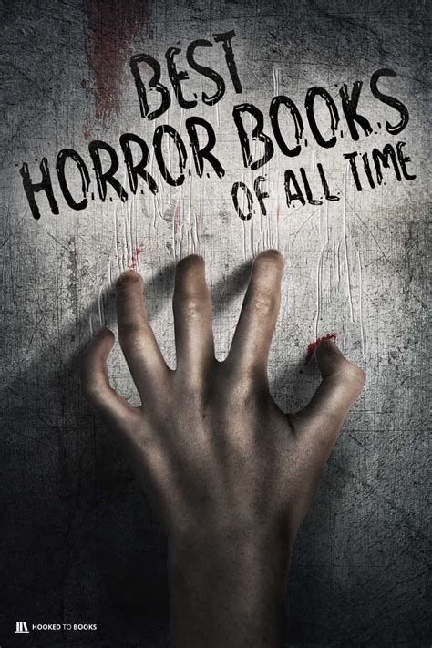 Book Of Horror Betsul