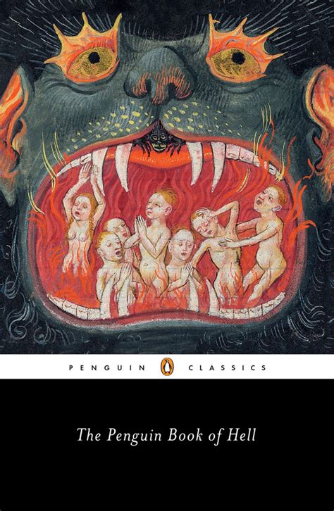 Book Of Inferno Novibet
