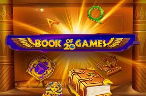 Book Of Jam Slot Gratis