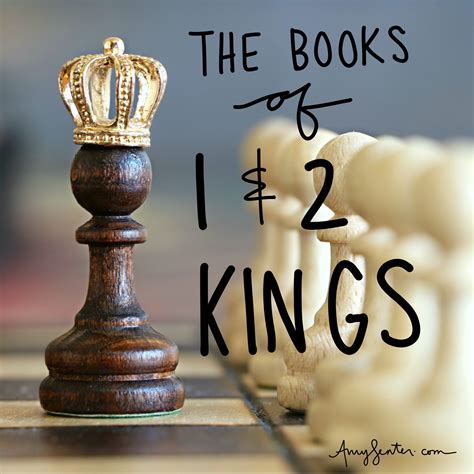 Book Of Kings Bet365