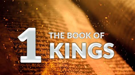 Book Of Kings Bwin