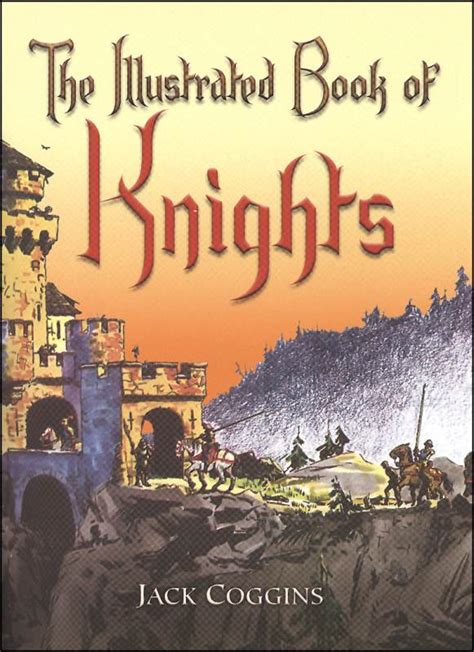 Book Of Knights Leovegas