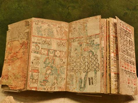 Book Of Maya Betsul