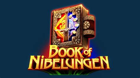 Book Of Nibelungen Review 2024