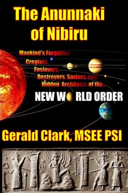 Book Of Nibiru Netbet