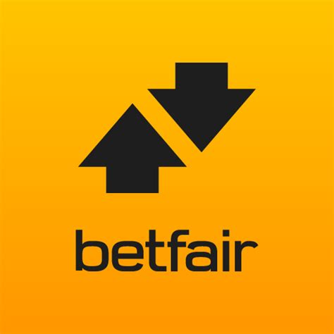 Book Of Panther Betfair