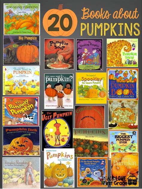 Book Of Pumpkin Parimatch