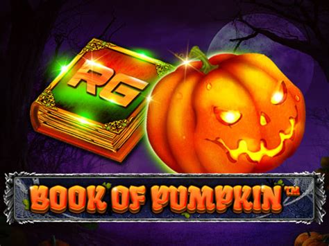 Book Of Pumpkin Review 2024