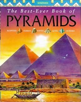 Book Of Pyramids Netbet