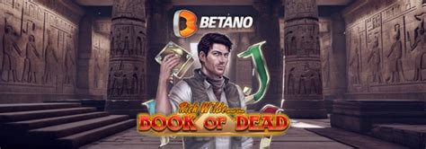 Book Of Queen Betano