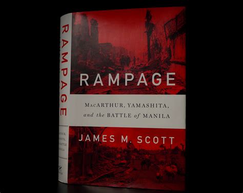 Book Of Rampage Bodog