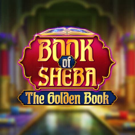 Book Of Sheba Betfair